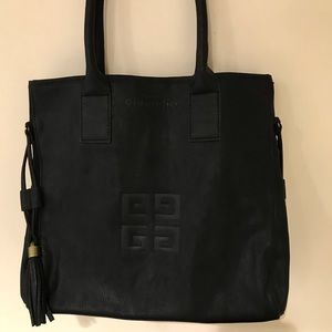 Givenchy bag